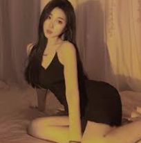 旗舰服务组合页