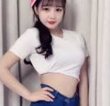 基础交付组合页