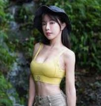 一起草视频分享,17c一起草官网视频,原创视频,精彩短片