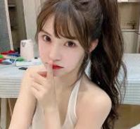 精选服务服务包