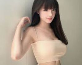 旗舰咨询资料包